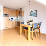 Trelleborg, 3 *