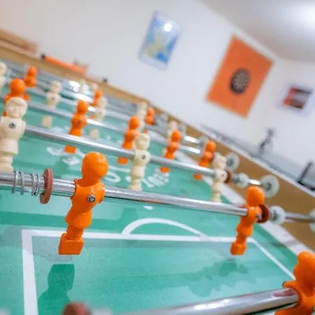 Trelleborg, 3 Sassnitz